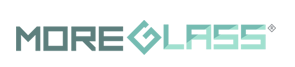 Gương Treo Tường Đẹp - Giá Rẻ Cho Phòng Khách