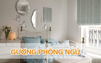 guong-treo-tuong-phong-ngu