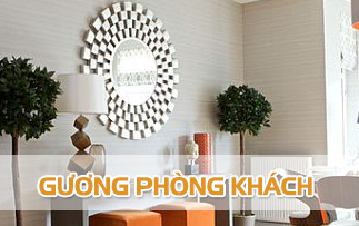 guong-treo-tuong-phong-khach