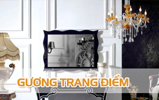guong-treo-tuong-trang-diem